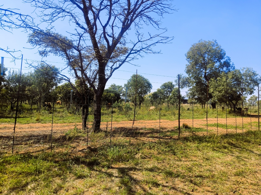 3 Bedroom Property for Sale in Boekenhoutskloof and surround Gauteng