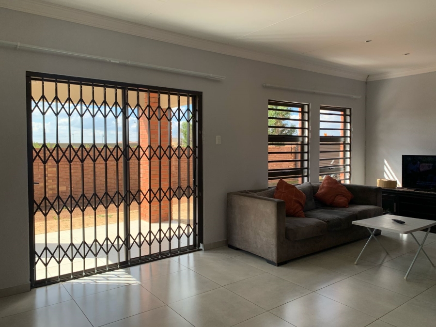 3 Bedroom Property for Sale in Westonaria Gauteng