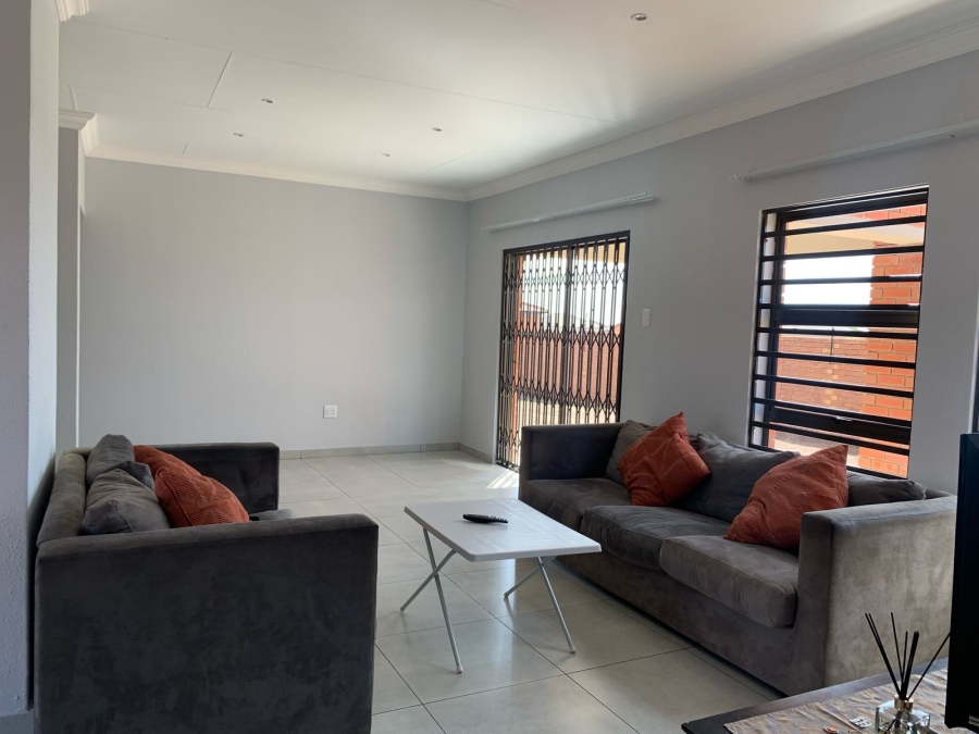 3 Bedroom Property for Sale in Westonaria Gauteng