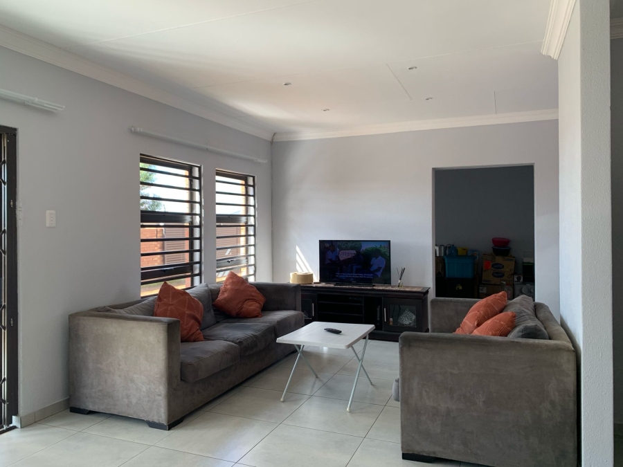3 Bedroom Property for Sale in Westonaria Gauteng