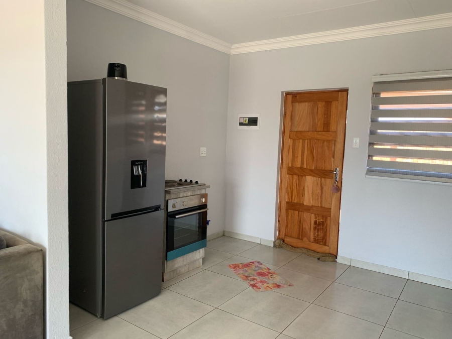3 Bedroom Property for Sale in Westonaria Gauteng