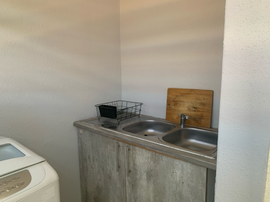 3 Bedroom Property for Sale in Westonaria Gauteng