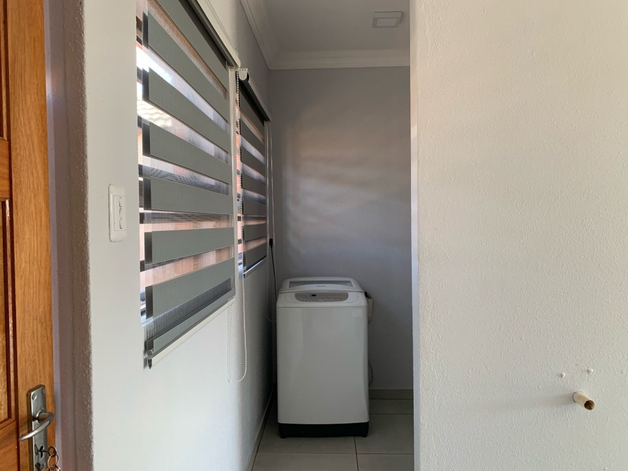 3 Bedroom Property for Sale in Westonaria Gauteng