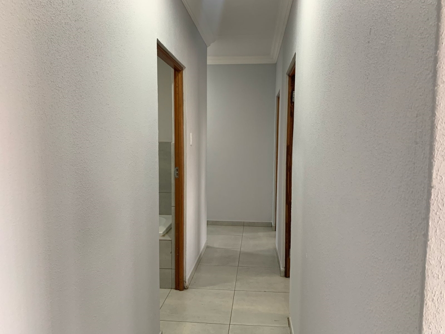 3 Bedroom Property for Sale in Westonaria Gauteng