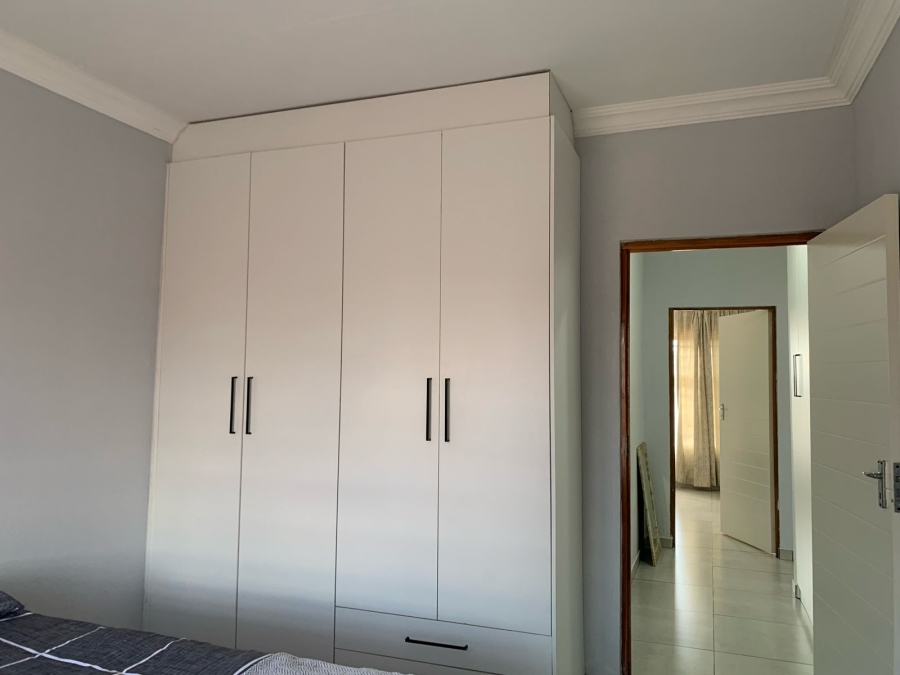 3 Bedroom Property for Sale in Westonaria Gauteng