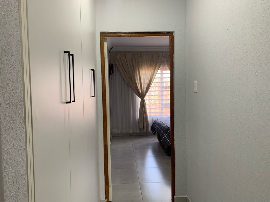 3 Bedroom Property for Sale in Westonaria Gauteng