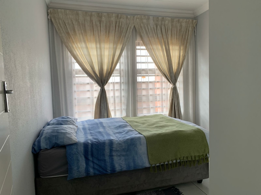 3 Bedroom Property for Sale in Westonaria Gauteng