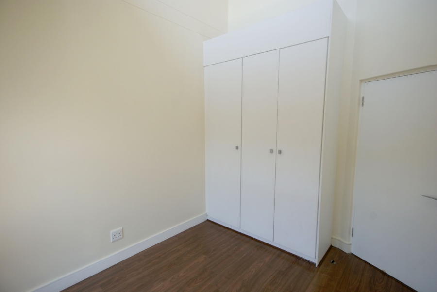 To Let 2 Bedroom Property for Rent in Rivonia Gauteng