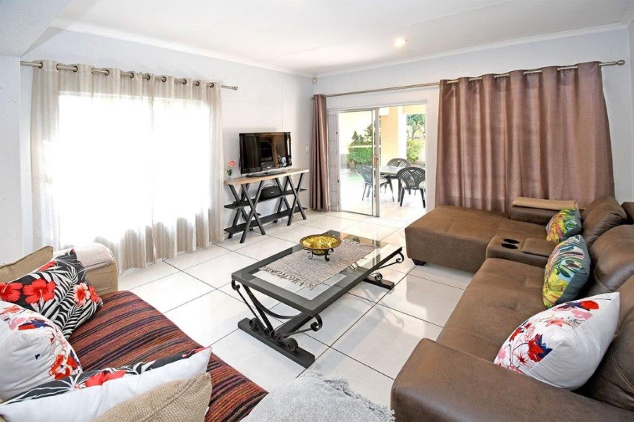 3 Bedroom Property for Sale in Marais Steyn Park Gauteng
