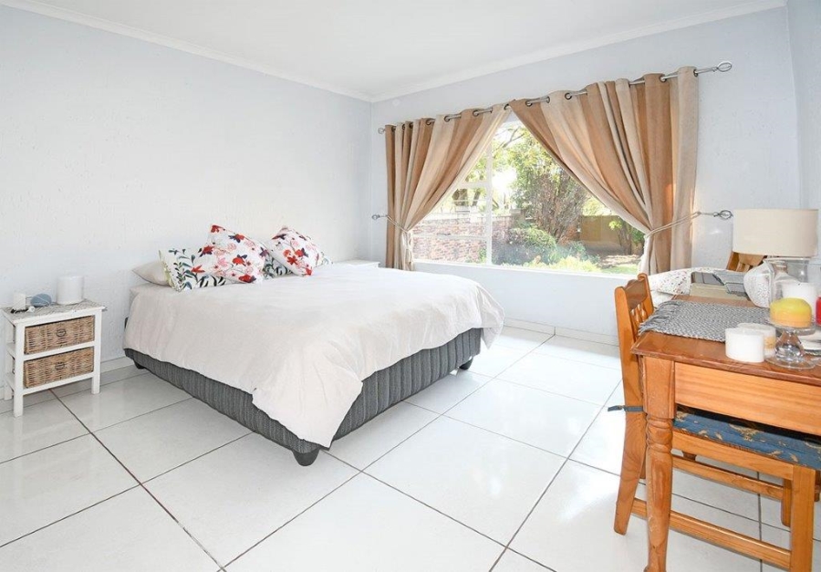 3 Bedroom Property for Sale in Marais Steyn Park Gauteng