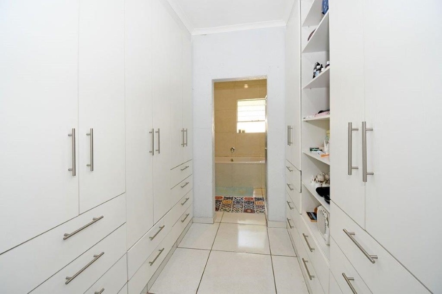 3 Bedroom Property for Sale in Marais Steyn Park Gauteng