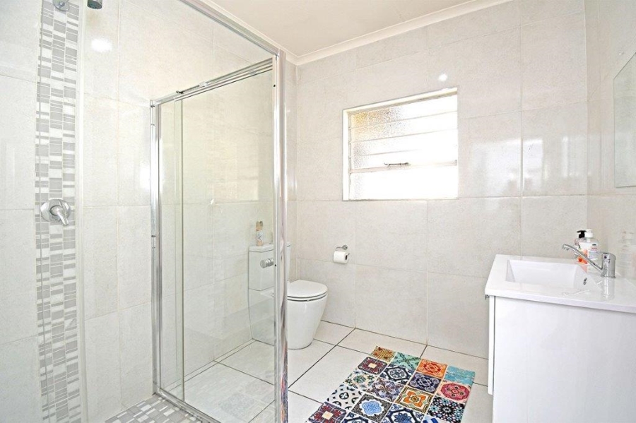 3 Bedroom Property for Sale in Marais Steyn Park Gauteng