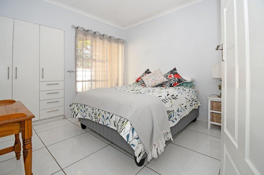 3 Bedroom Property for Sale in Marais Steyn Park Gauteng