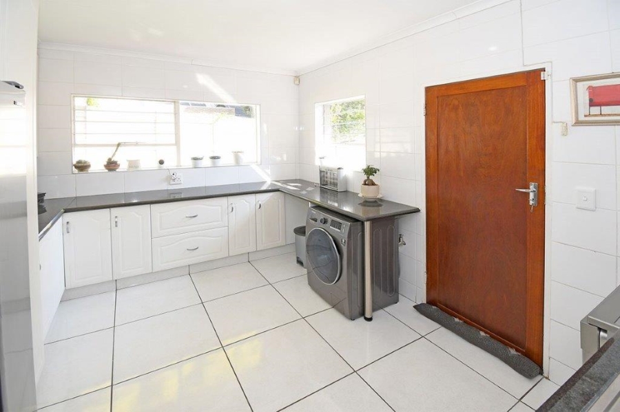 3 Bedroom Property for Sale in Marais Steyn Park Gauteng