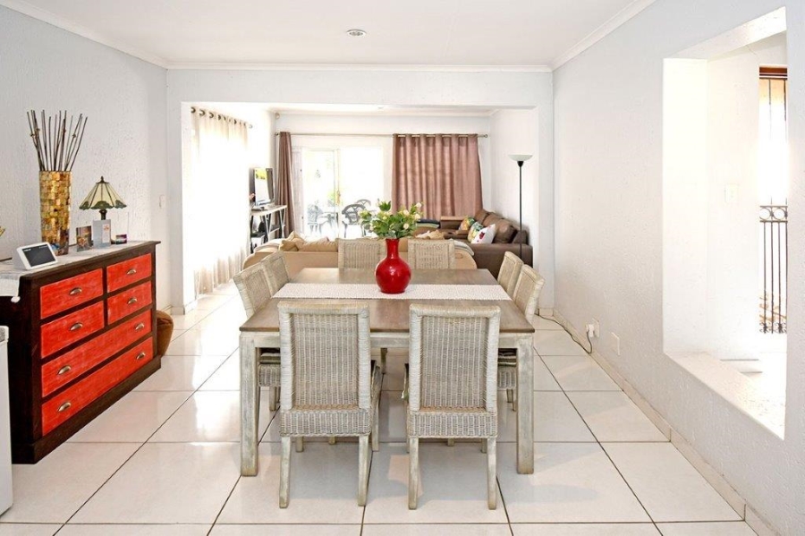 3 Bedroom Property for Sale in Marais Steyn Park Gauteng