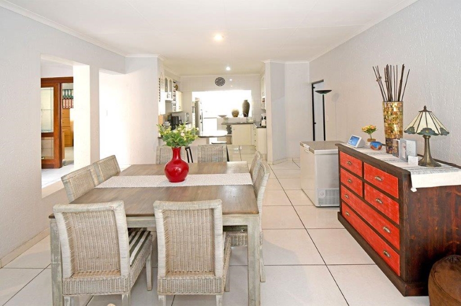 3 Bedroom Property for Sale in Marais Steyn Park Gauteng