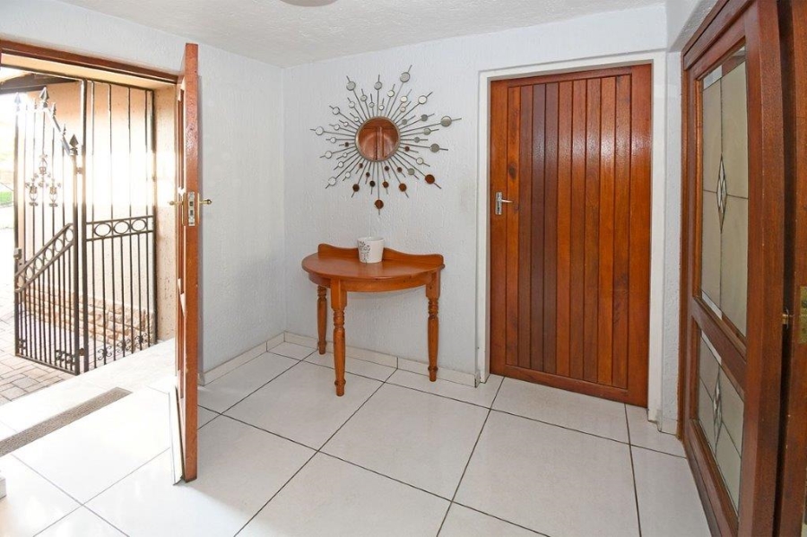 3 Bedroom Property for Sale in Marais Steyn Park Gauteng