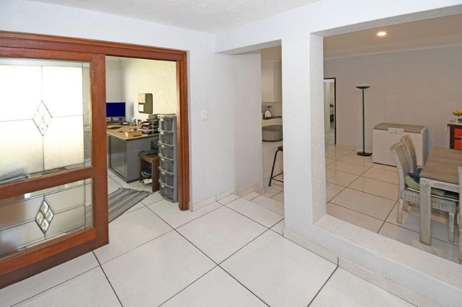 3 Bedroom Property for Sale in Marais Steyn Park Gauteng