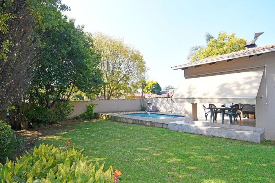 3 Bedroom Property for Sale in Marais Steyn Park Gauteng