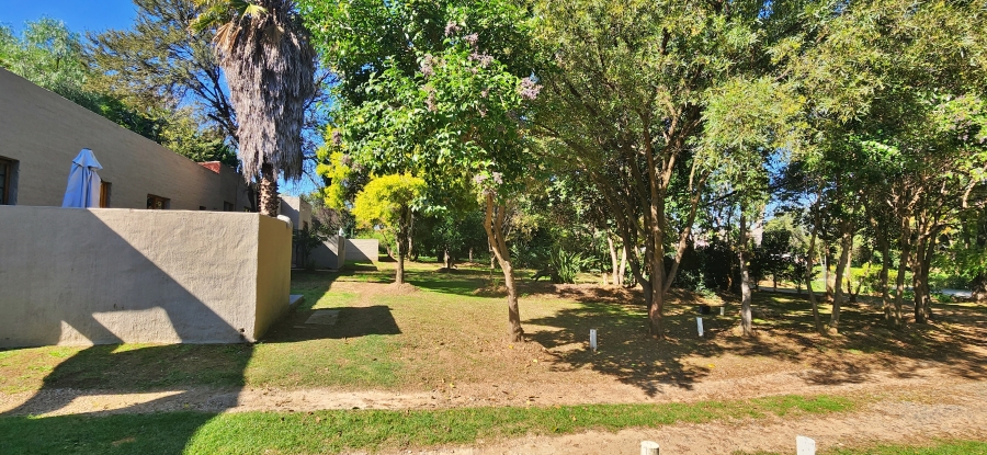 6 Bedroom Property for Sale in Beaulieu Gauteng