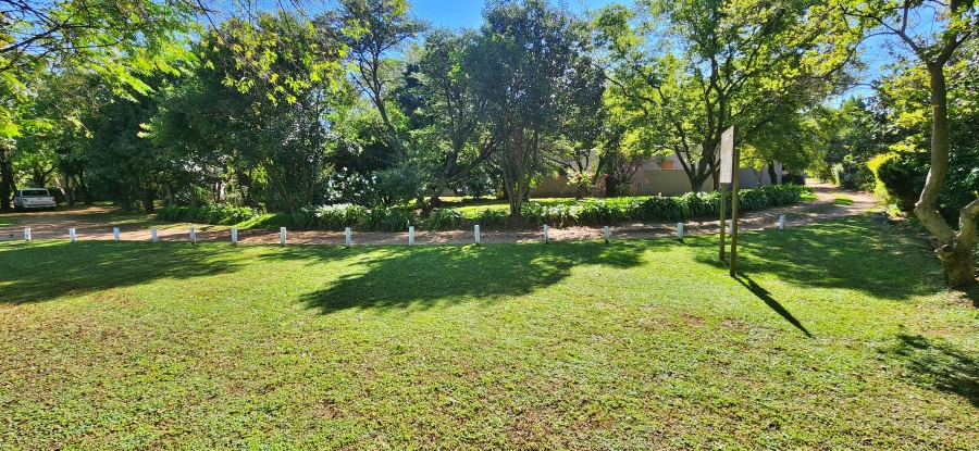 6 Bedroom Property for Sale in Beaulieu Gauteng