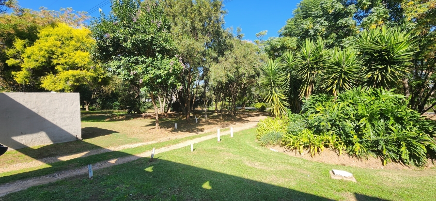 6 Bedroom Property for Sale in Beaulieu Gauteng