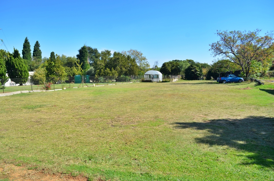 6 Bedroom Property for Sale in Beaulieu Gauteng