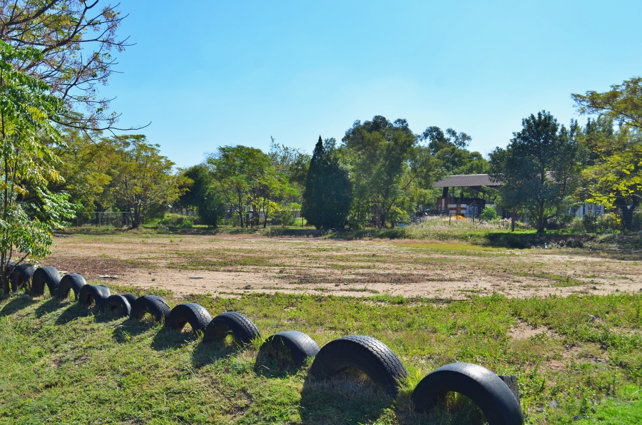 6 Bedroom Property for Sale in Beaulieu Gauteng