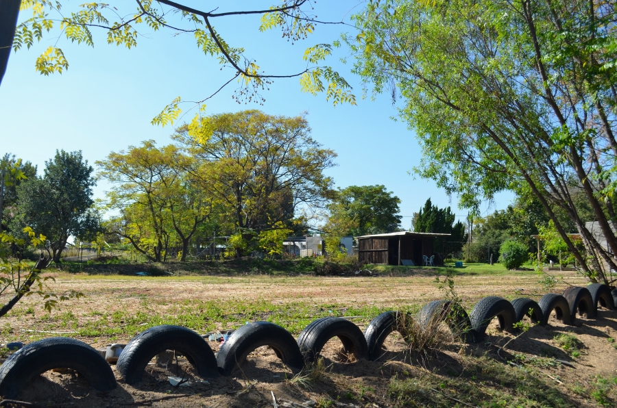 6 Bedroom Property for Sale in Beaulieu Gauteng