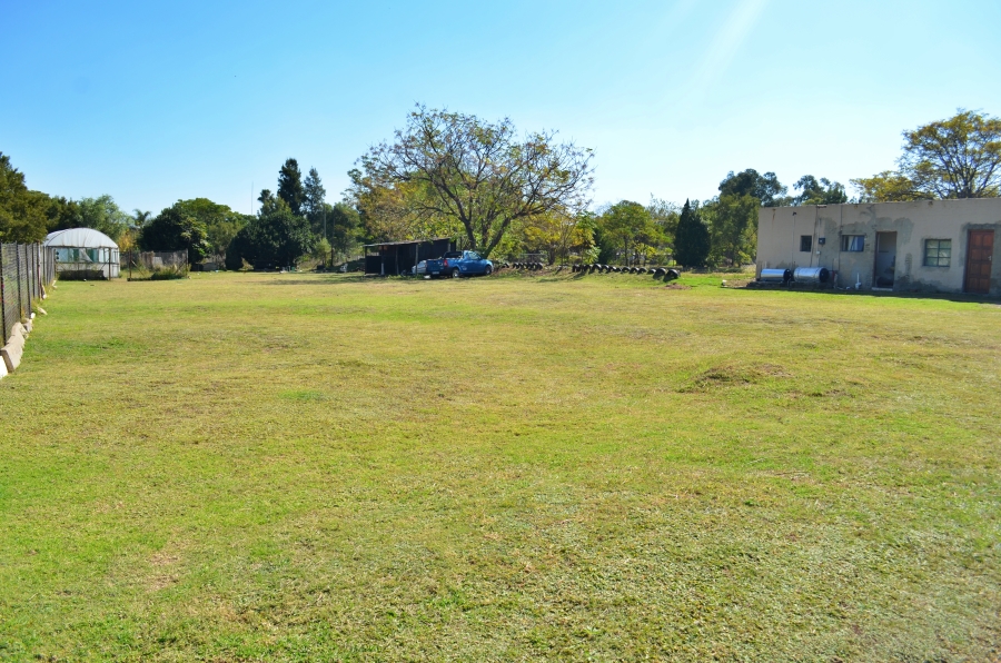 6 Bedroom Property for Sale in Beaulieu Gauteng