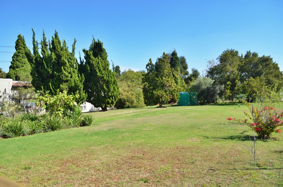 6 Bedroom Property for Sale in Beaulieu Gauteng