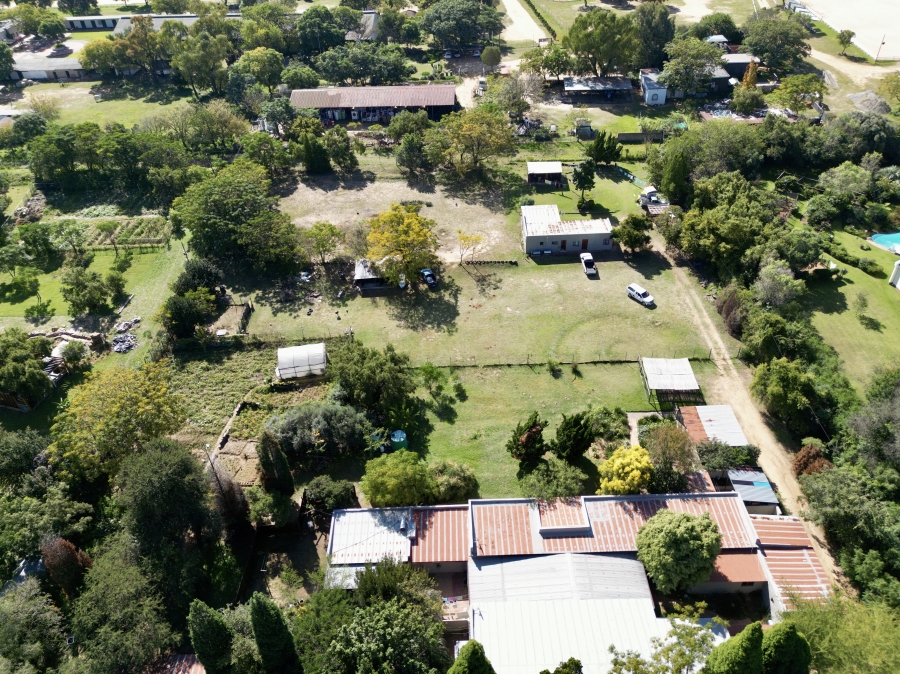 6 Bedroom Property for Sale in Beaulieu Gauteng