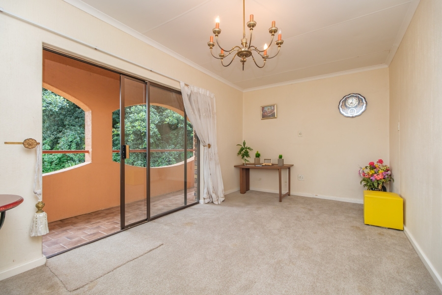 3 Bedroom Property for Sale in Radiokop Gauteng