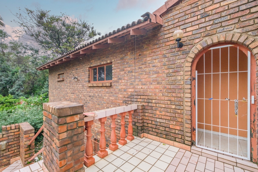 3 Bedroom Property for Sale in Radiokop Gauteng
