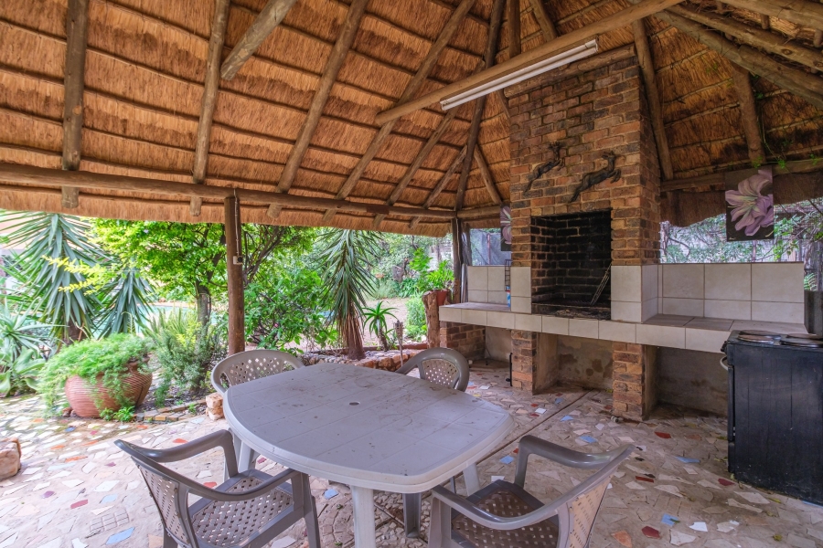 3 Bedroom Property for Sale in Radiokop Gauteng