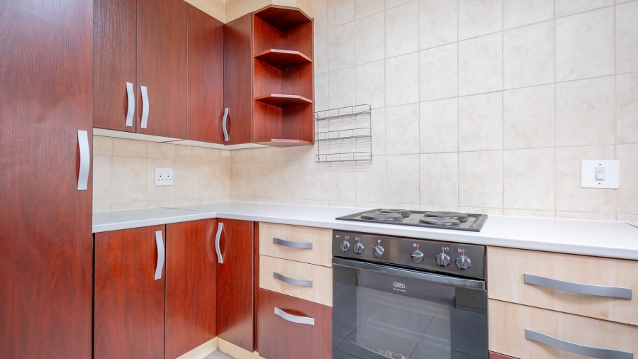 2 Bedroom Property for Sale in Northcliff Gauteng