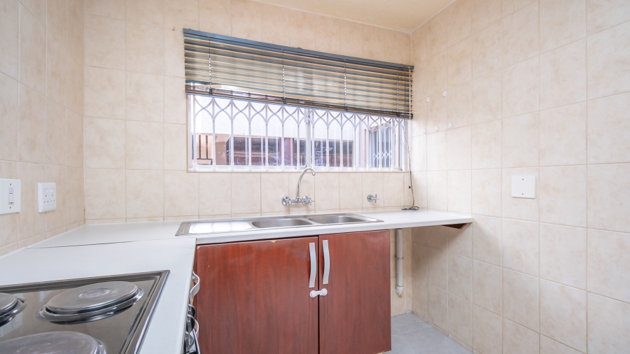 2 Bedroom Property for Sale in Northcliff Gauteng