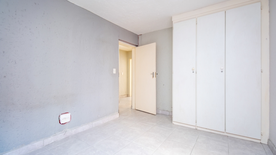 2 Bedroom Property for Sale in Northcliff Gauteng
