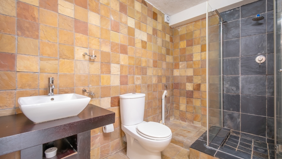 2 Bedroom Property for Sale in Northcliff Gauteng