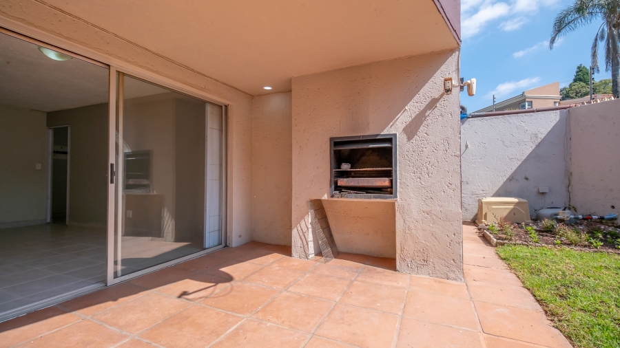 2 Bedroom Property for Sale in Northcliff Gauteng