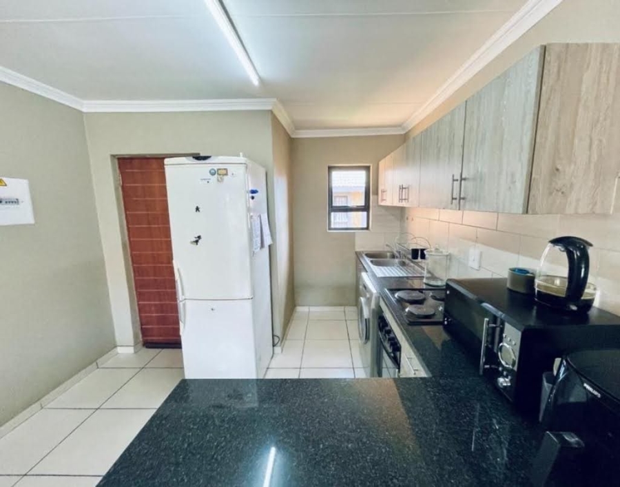 3 Bedroom Property for Sale in Albemarle Gauteng