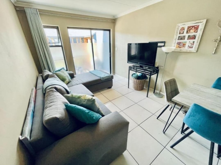 3 Bedroom Property for Sale in Albemarle Gauteng