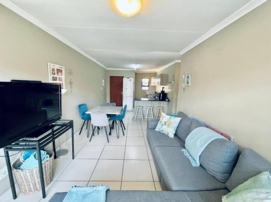 3 Bedroom Property for Sale in Albemarle Gauteng