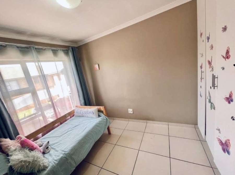 3 Bedroom Property for Sale in Albemarle Gauteng