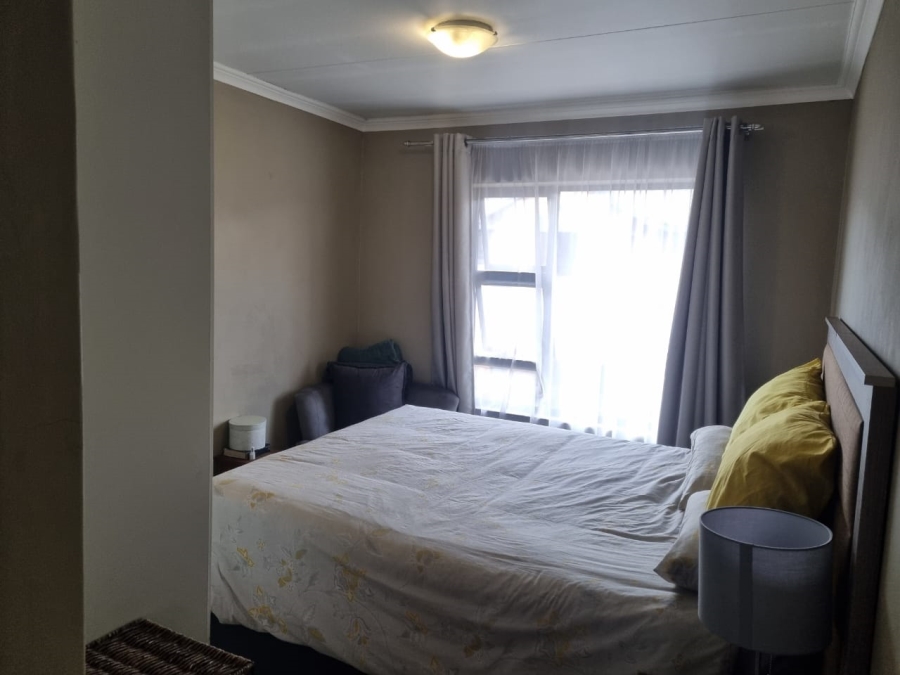 3 Bedroom Property for Sale in Albemarle Gauteng