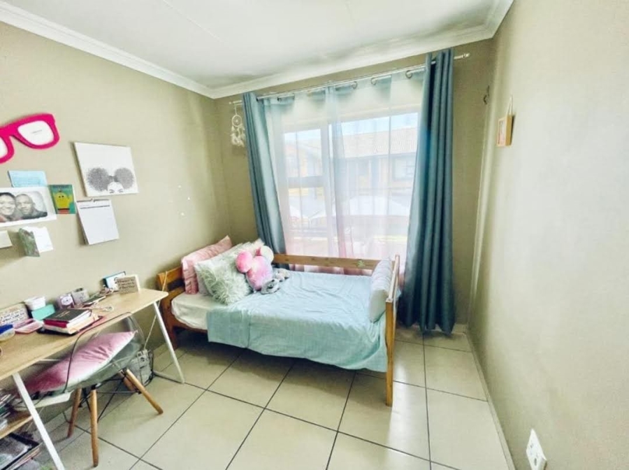 3 Bedroom Property for Sale in Albemarle Gauteng