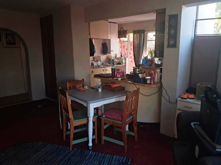 6 Bedroom Property for Sale in Suideroord Gauteng
