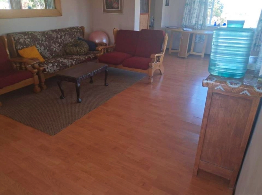 6 Bedroom Property for Sale in Suideroord Gauteng