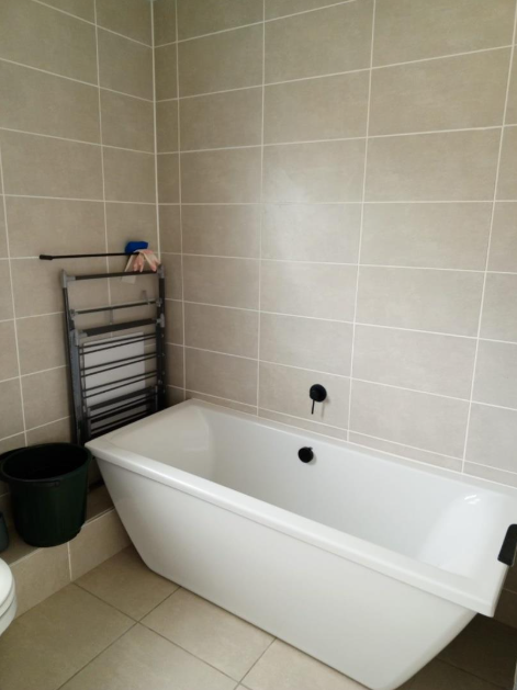 To Let 2 Bedroom Property for Rent in Linbro Park Gauteng