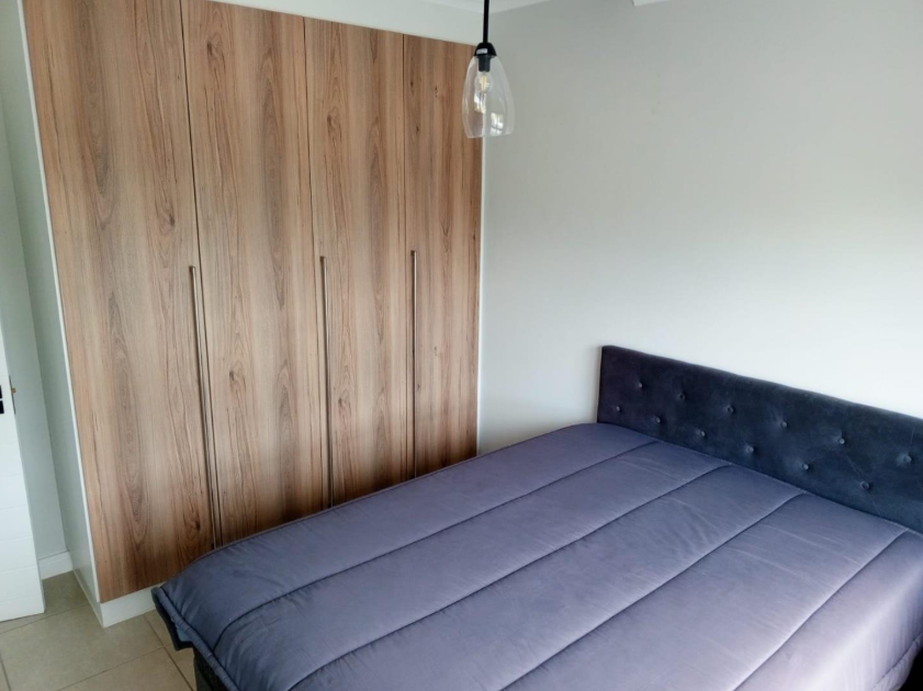 To Let 2 Bedroom Property for Rent in Linbro Park Gauteng